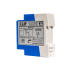 Temporalizador CLE 24-242VCA-VCC CLIP
