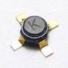 CIRCUITO INTEGRADO NE32484A-T1