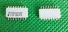 REDE RESISTIVA SMD 100R  767163101GP  SOGN CTS