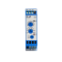 Temporalizador CLE 24-242VCA-VCC CLIP