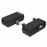 10 PEÇAS TRANSISTOR BSR15CT