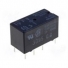 RELE TDS4802D 48VDC