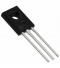 TRANSISTOR BD140