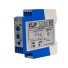 Temporalizador CLE 24-242VCA-VCC CLIP