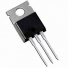 TRANSISTOR IRF840