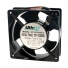 Microventilador axial DF12038HBL2 /TZ1238HA1A2BAL 120X120X38 BIVOLT ROLAMENTO