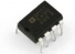 CI OP177 DIP