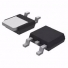 Circuito integrado L7812 SMD DPACK