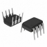 circuito integrado LT1243CN8 DIP 8 LIENAR TECH