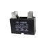 capacitor 1,25UF 450V CBB61 FASTON
