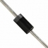 Diodo retificador 1N4007 (100PÇS)