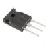 TRANSISTOR IRFP240 P240 IRFP240N 200V 12A TO-247