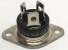 TRANSISTOR TRIAC BTA40-600B