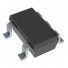 CIRCUITO INTEGRADO TPS60400DBVR R60400 60400