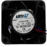 micro ventilador cooler 40X40X28mm  12volts hds0412hbf bucha