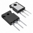 Transistor STW42N65M5  W42N65M5 42N65M5  TO-247-3 MOSFET N-CH 650V 33A TO-247