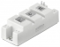IGBT SKM100GAL12T4 SEMIKRON