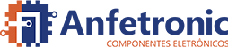 Anfetronic
